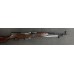 Simonov SKS 7.62X39 20" Barrel Semi Auto Rifle Used